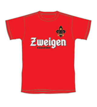 category_apparel_1.png