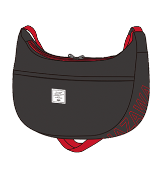 category_bag.png