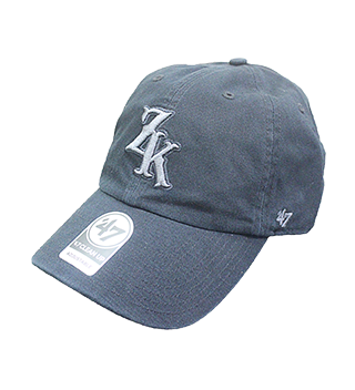 category_cap.png