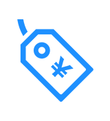 category_price_blue.png
