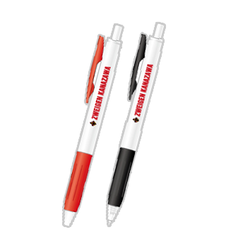 category_stationery.png
