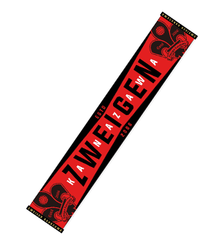 category_towel.png